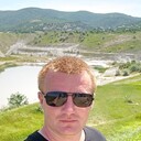 ���������� ���������, ���� ������� �����, 35 ���, ������������ ��� ����� � ���������, c�������� ���������