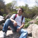 ���������� �������, ���� ������� Sultanx, 38 ���, ������������ ��� ����� � ���������, c�������� ���������