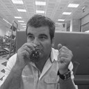  ,   Kaan, 48 ,   ,   