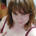 ���������� �������, ���� ������� �������, 41 ���, ������������ ��� ������, ����� � ���������, c�������� ���������, ���������