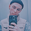  ,   , 26 ,     , c , 