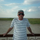  ,   , 61 ,   