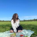  -,   , 22 ,   ,   