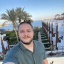 ���������� ���������, ���� ������� ������, 32 ����, ������������ ��� ������, ����� � ���������