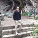  ,   Tsuba, 38 ,   ,   