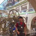  ,   Roden, 44 ,   