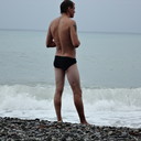 ���������� ��������, ���� ������� �����, 41 ���, ������������ ��� ������, ����� � ���������, c�������� ���������