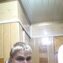 ���������� ����, ���� ������� ������, 32 ����, ������������ ��� ������