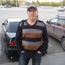  ,   , 68 ,   ,   , c 