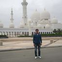  ,   Makedon, 40 ,   ,   , c 