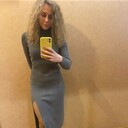  -,   , 30 ,   ,   , c 