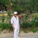  ,   Furkat, 71 ,   ,   