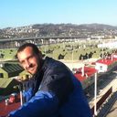 ���������� ������, ���� ������� ��������, 42 ����, ������������ ��� ������