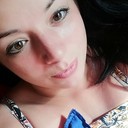 ���������� ������, ���� ������� ������, 33 ����, ������������ ��� ������, ����� � ���������, c�������� ���������