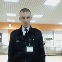  -,   , 39 ,   ,   , c 