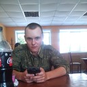  ,   Vlad, 27 ,   ,   , c 