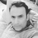 ���������� �����, ���� ������� ����, 39 ���, ������������ ��� ������, ����� � ���������