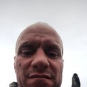  ,   , 48 ,   ,   , c 