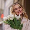 ���������� �����������, ���� ������� ��������, 49 ���, ������������ ��� ������, ����� � ���������, c�������� ���������