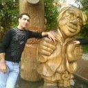 ���������� ������, ���� ������� ������, 48 ���, ������������ ��� ������, ����� � ���������, c�������� ���������, ���������