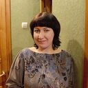 ���������� ����������, ���� ������� ������, 42 ����, ������������ ��� ������