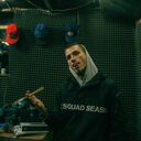 ���������� ������, ���� ����� �������, 25 ���, ������������ ��� ������, ����� � ���������