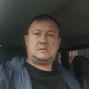 ���������� ����������, ���� ������� ������, 51 ���, ������������ ��� ����� � ���������