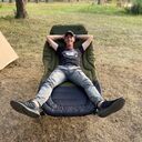 ���������� ������, ���� ������� �����, 40 ���, ������������ ��� ������, ����� � ���������, c�������� ���������, ���������