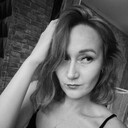 ���������� ������, ���� ������� ���, 35 ���, ������������ ��� ������, ����� � ���������