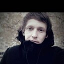 ���������� ���������, ���� ������� ������, 29 ���, ������������ ��� ������, ����� � ���������