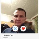 ���������� ������, ���� ����� ������, 25 ���, ������������ ��� ������, ����� � ���������, c�������� ���������, ���������