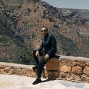 ���������� ������, ���� ������� Xcho, 32 ����, ������������ ��� ������, ����� � ���������, c�������� ���������, ���������