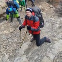 ���������� ������, ���� ������� �����, 46 ���, ������������ ��� ������, ����� � ���������, c�������� ���������