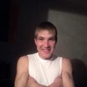 ���������� ��������, ���� ������� C�����, 39 ���, ������������ ��� ������