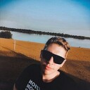 ���������� ��������, ���� ����� ����, 22 ����, ������������ ��� ������, ����� � ���������