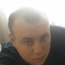 ���������� ����������, ���� ������� �����, 37 ���, ������������ ��� ������, ����� � ���������, c�������� ���������