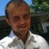  ,   Igor  vasile, 35 ,   