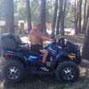  ,   Sergey, 45 ,   