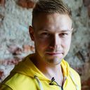 ���������� ����, ���� ������� Alik, 40 ���, ������������ ��� ����� � ���������, c�������� ���������