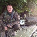 ���������� ������, ���� ������� Vavan, 55 ���, ������������ ��� ������, ����� � ���������, c�������� ���������