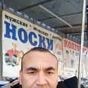 ���������� ���������, ���� ������� ���������, 42 ����, ������������ ��� ������, ����� � ���������