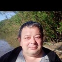  ,   , 49 ,     , c 