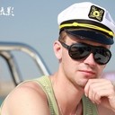 ���������� ������, ���� ������� ���������, 34 ����, ������������ ��� ������, ����� � ���������, c�������� ���������