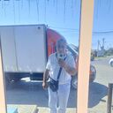  deleted,    , 52 ,   ,   