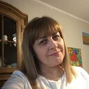 ���������� ������, ���� ������� ����, 54 ����, ������������ ��� c�������� ���������