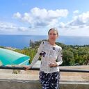 ���������� �����������, ���� ������� ����, 74 ����, ������������ ��� ����� � ���������, c�������� ���������