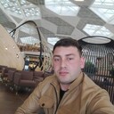  ,   Farid, 30 ,   ,   