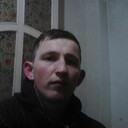  ,   , 35 ,     , c 