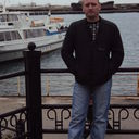  ,   , 44 ,     , c 