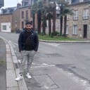  Beaucaire,   Qiorqi, 33 ,   ,   